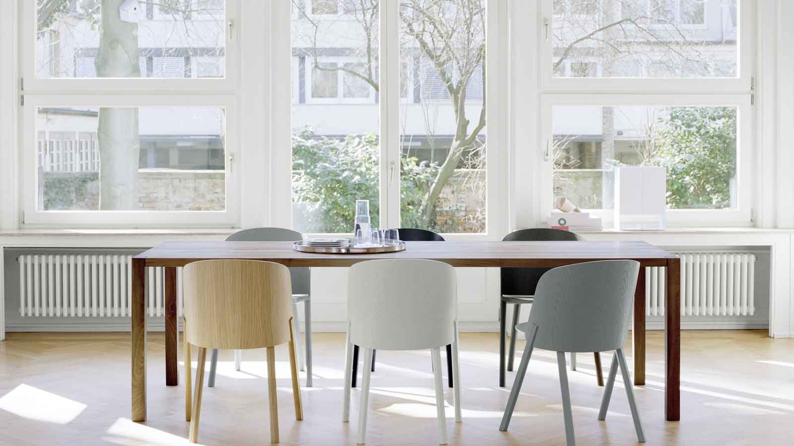 E15 Sloane Table
