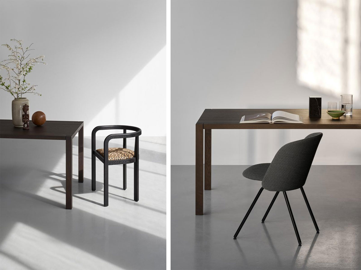 E15 Sloane Table