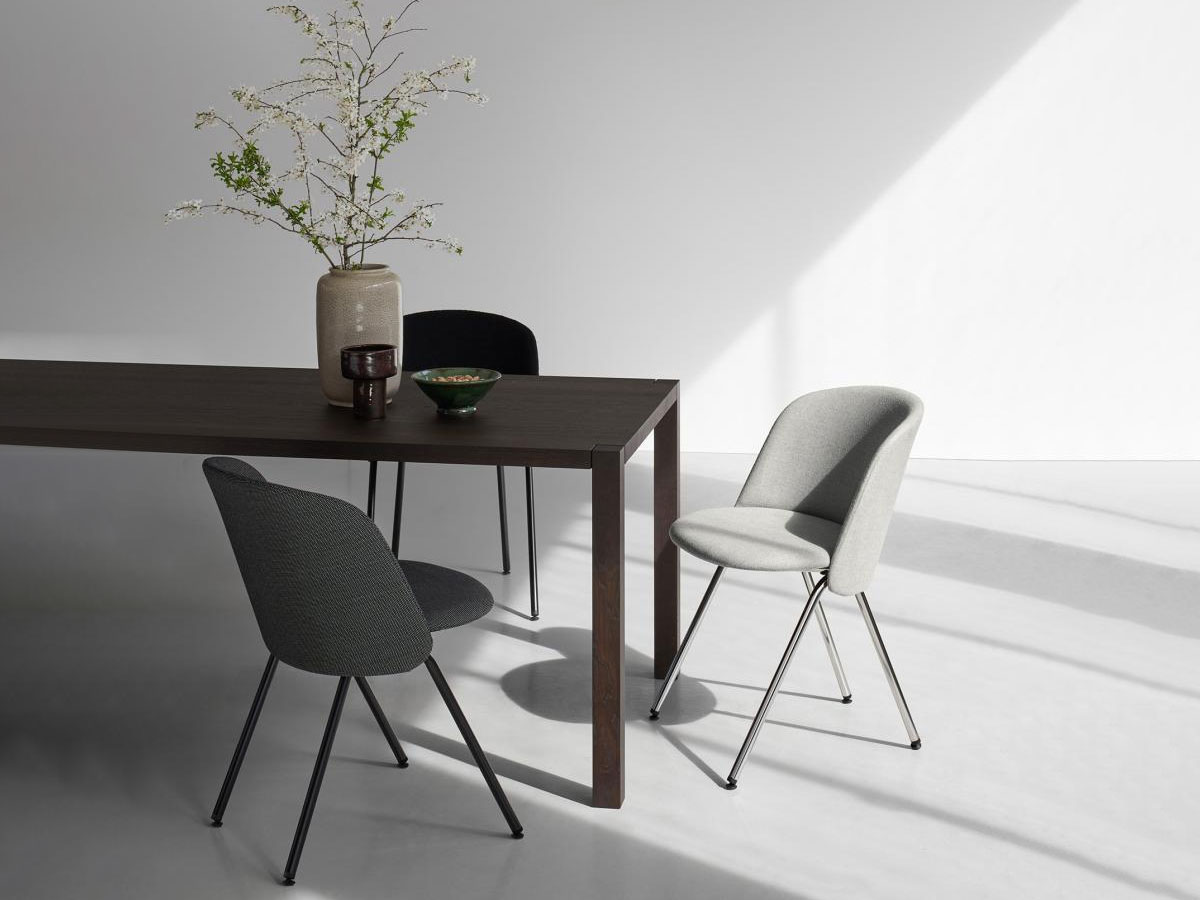 E15 Sloane Table