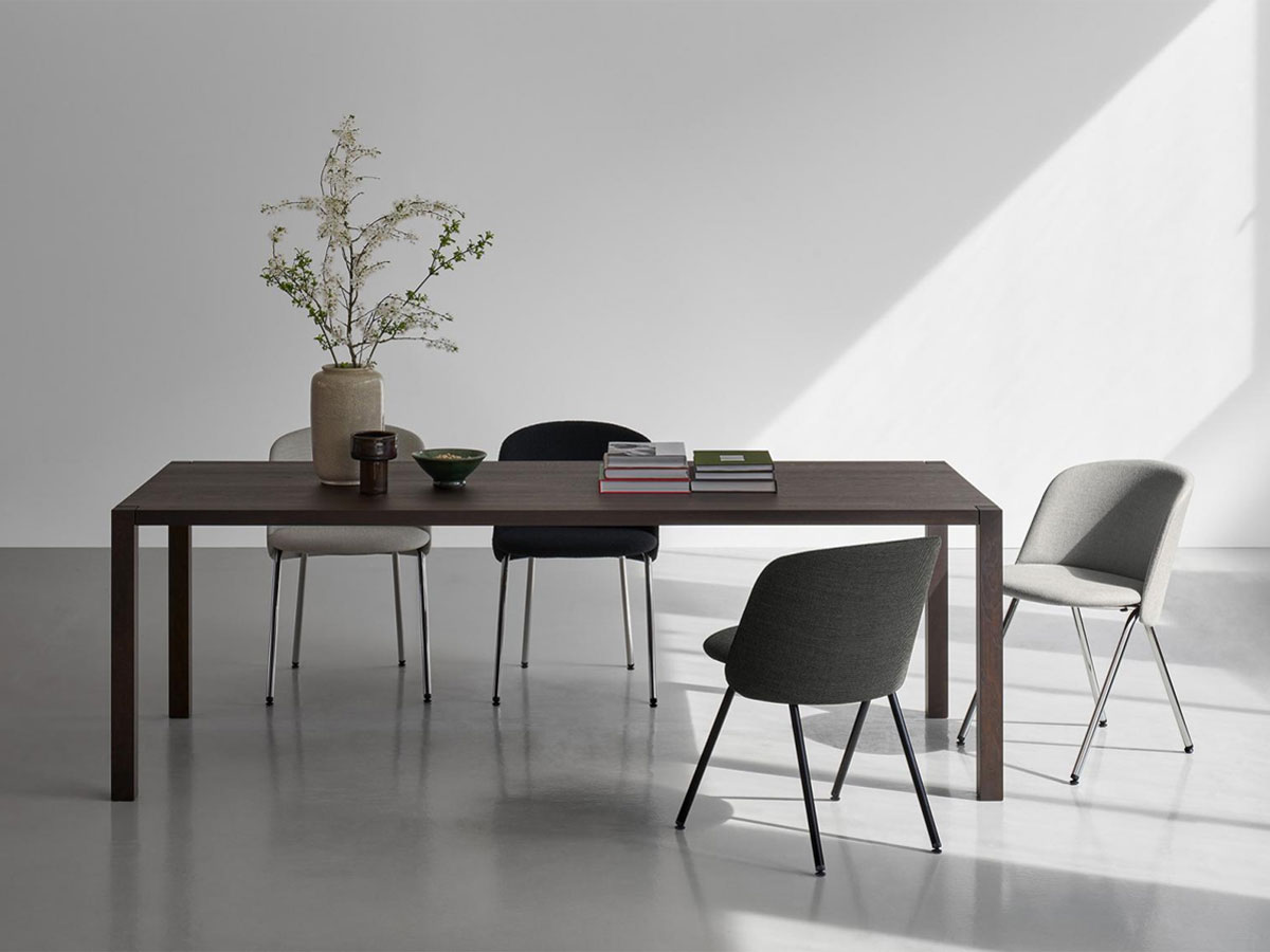 E15 Sloane Table