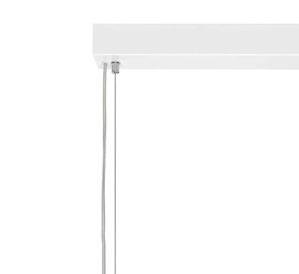 E15 Span Lt07 Suspension Lamp