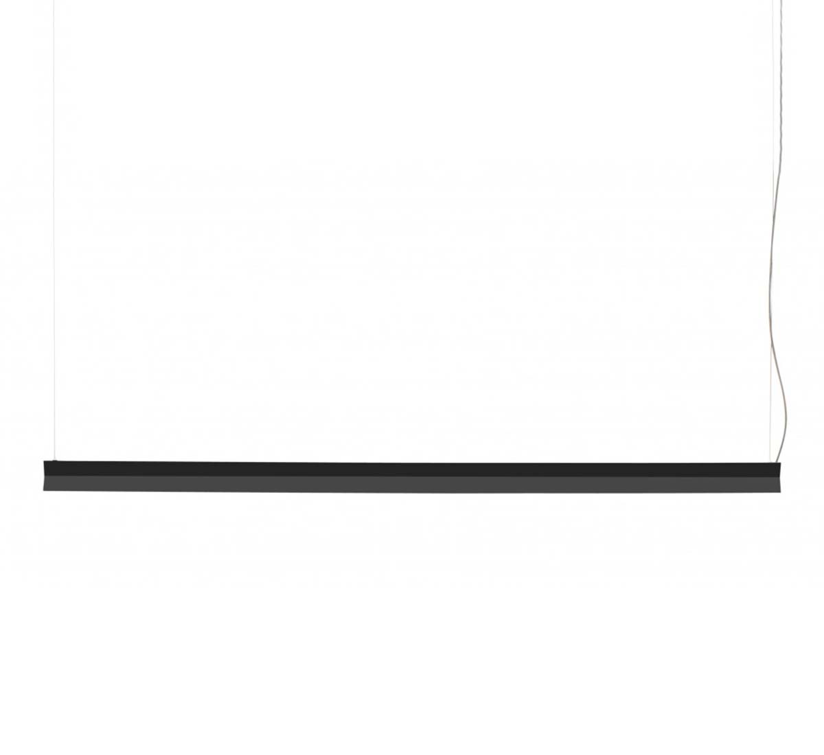 E15 Span Lt07 Suspension Lamp