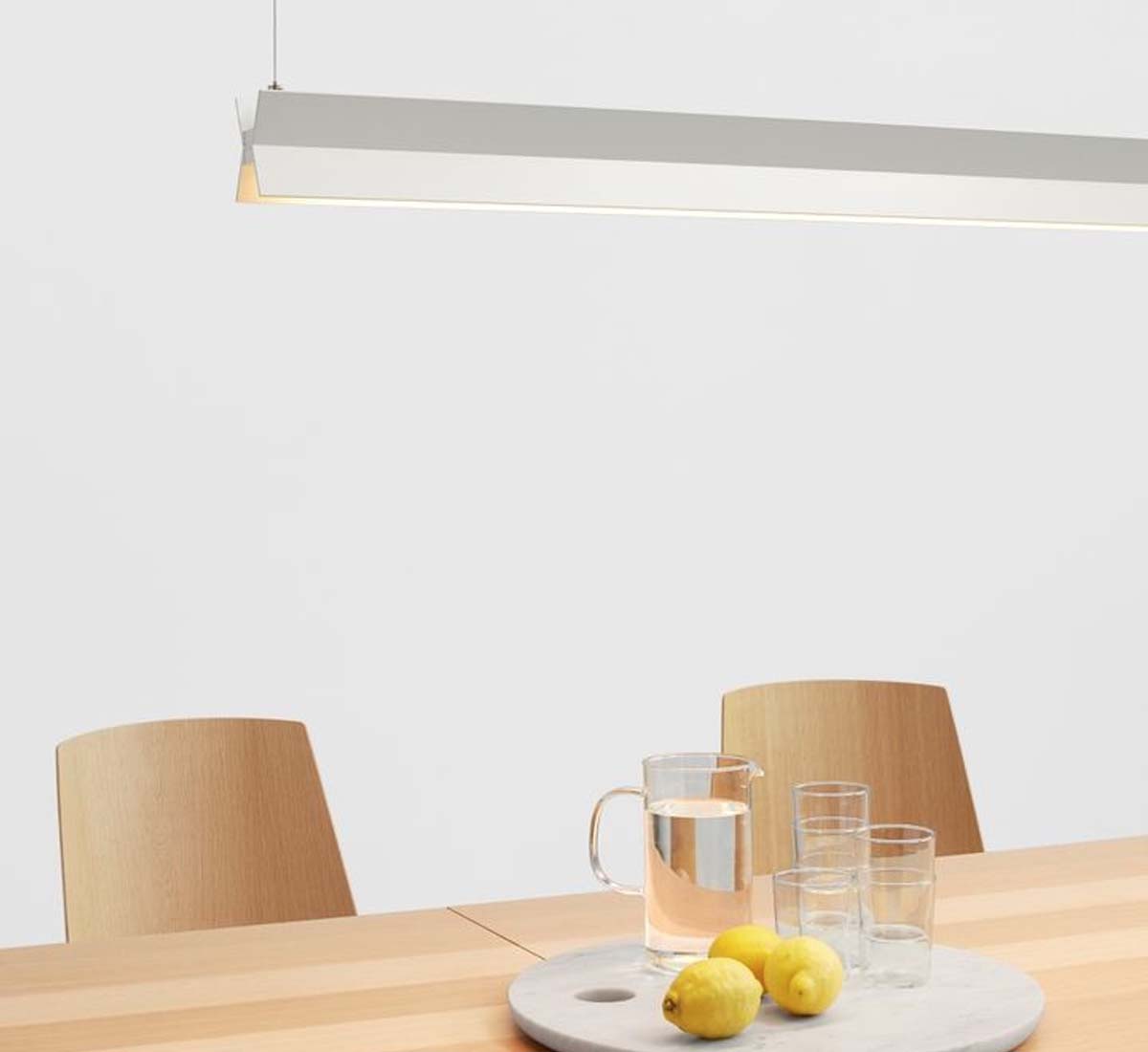 E15 Span Lt07 Suspension Lamp