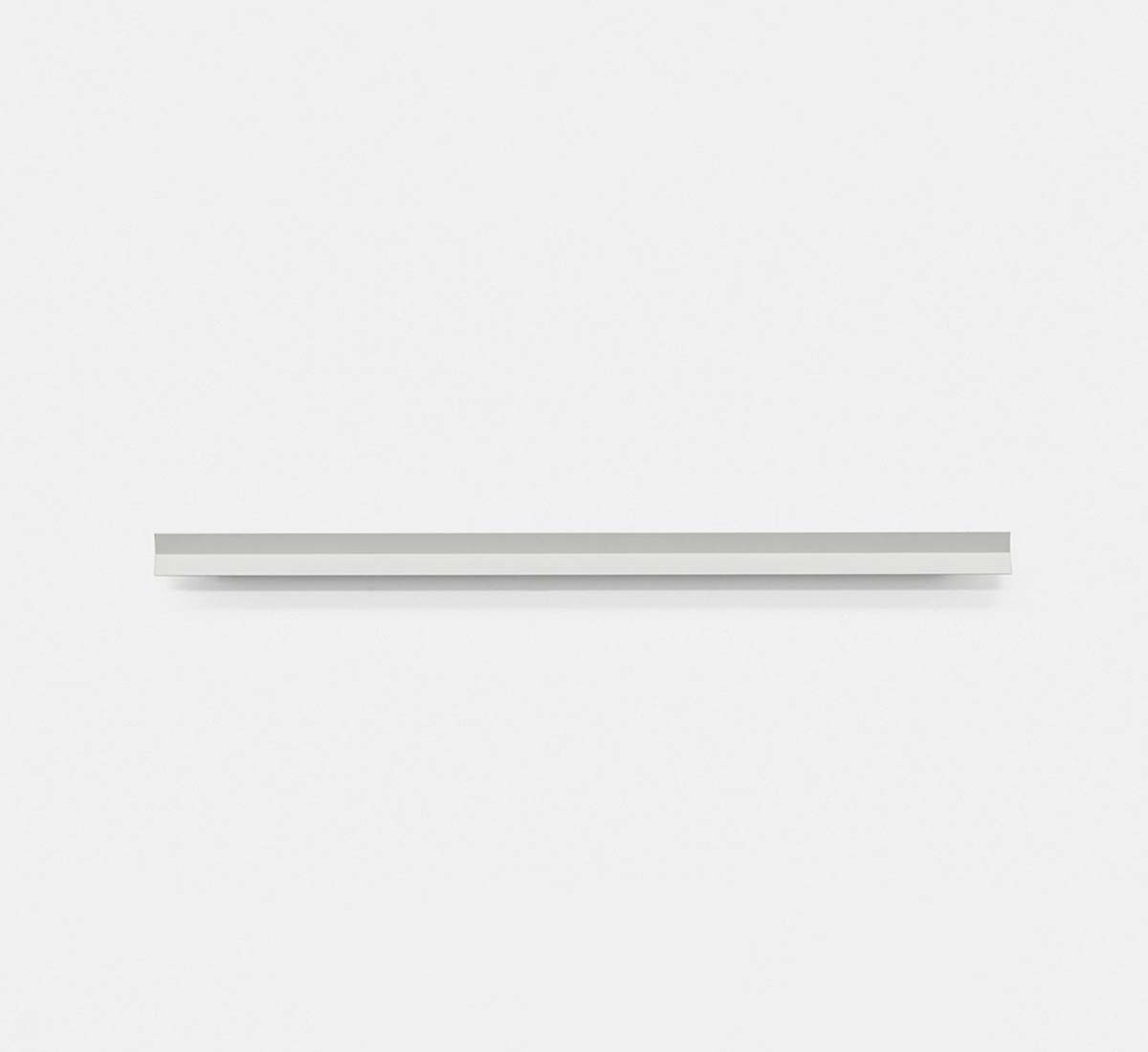 E15 Span Lt07 Wall Lamp