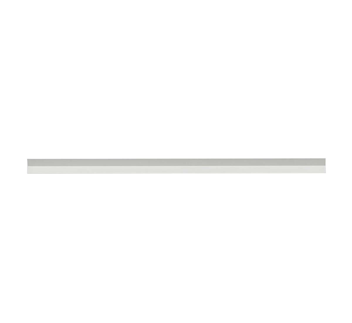 E15 Span Lt07 Wall Lamp