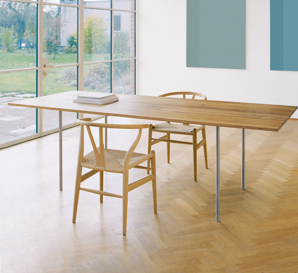 E15 Ta14 Anton Table