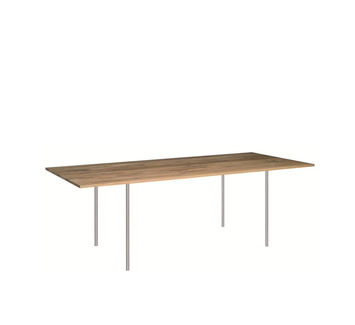 E15 Ta14 Anton Table