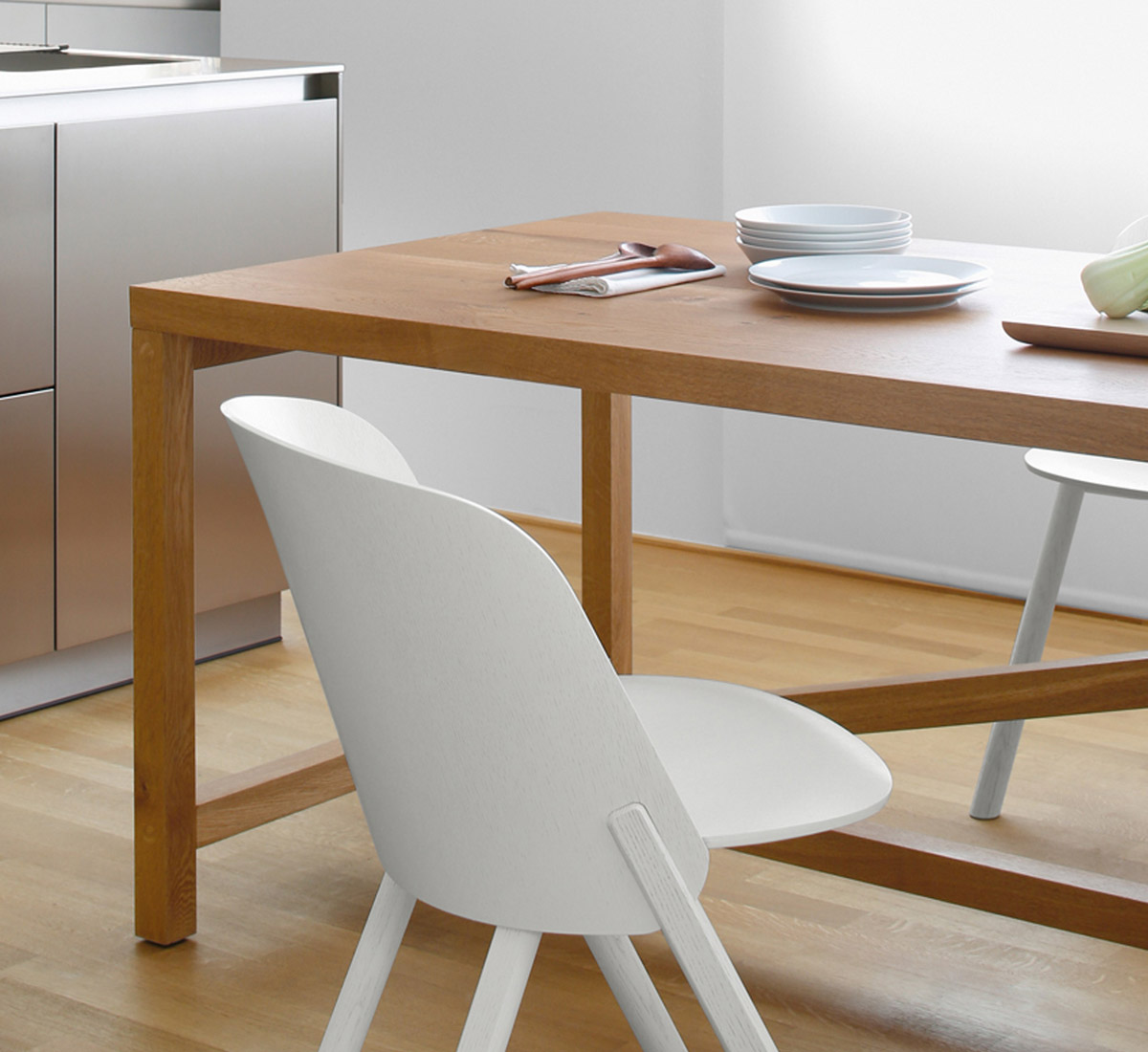 E15 Ta21 Platz Table