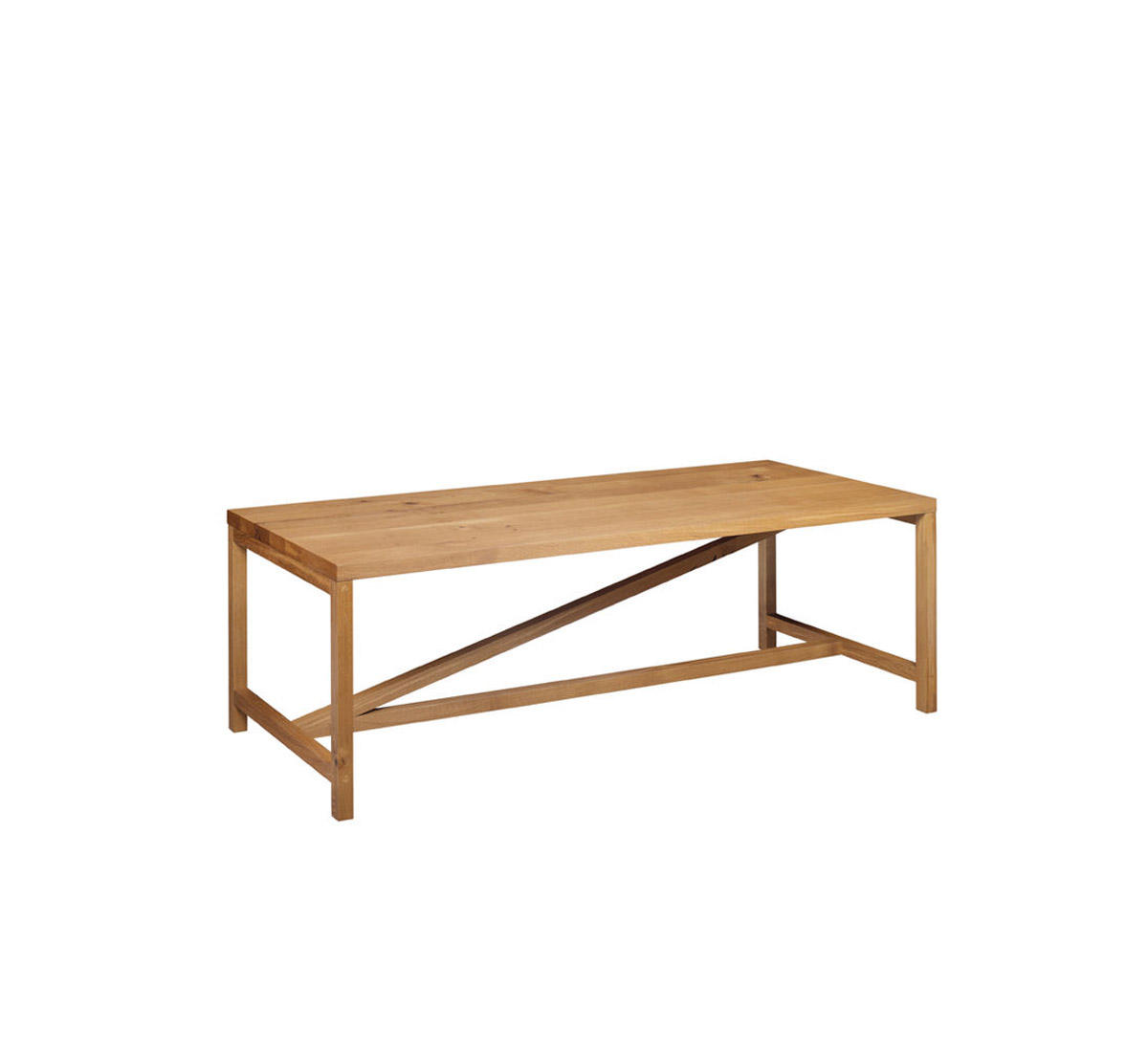 E15 Ta21 Platz Table