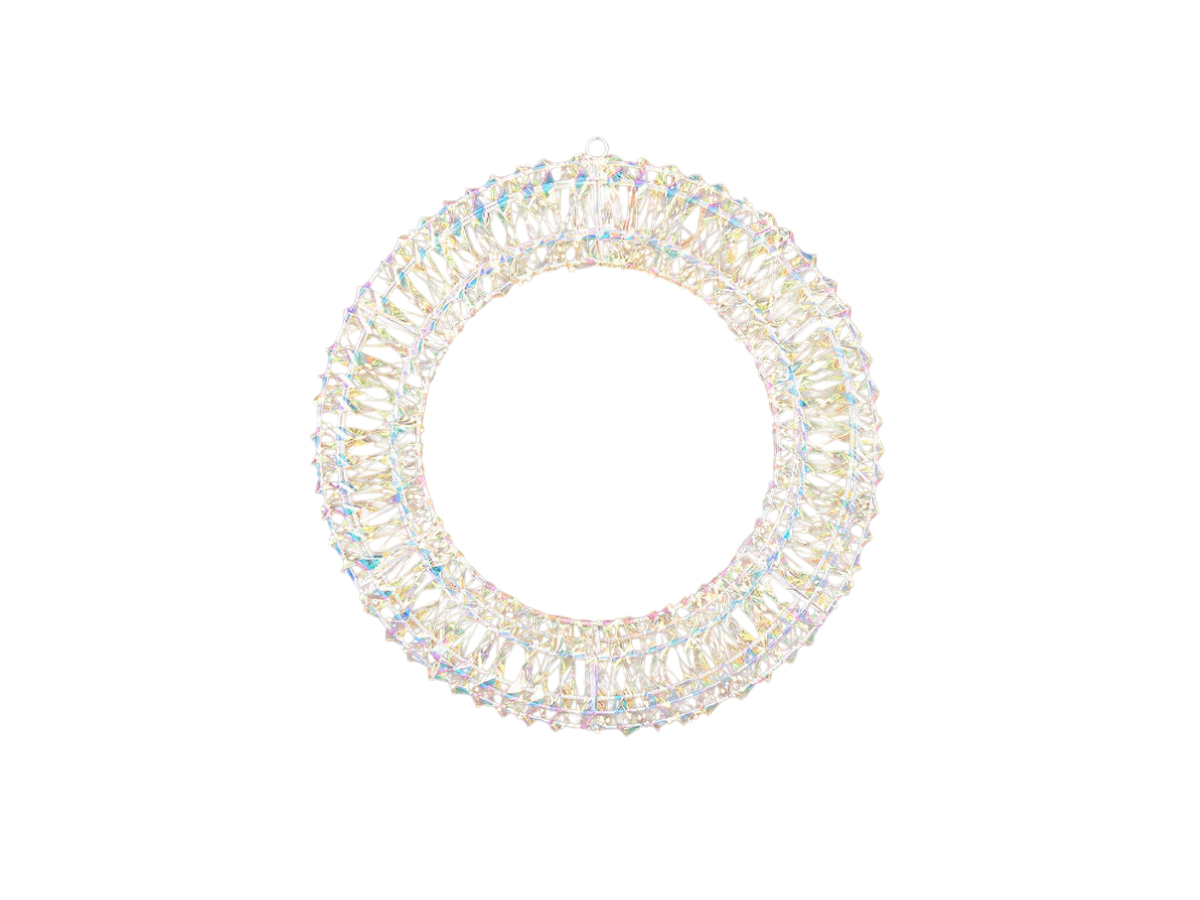 EDG Stripes, корона Led Ø 50 см 600