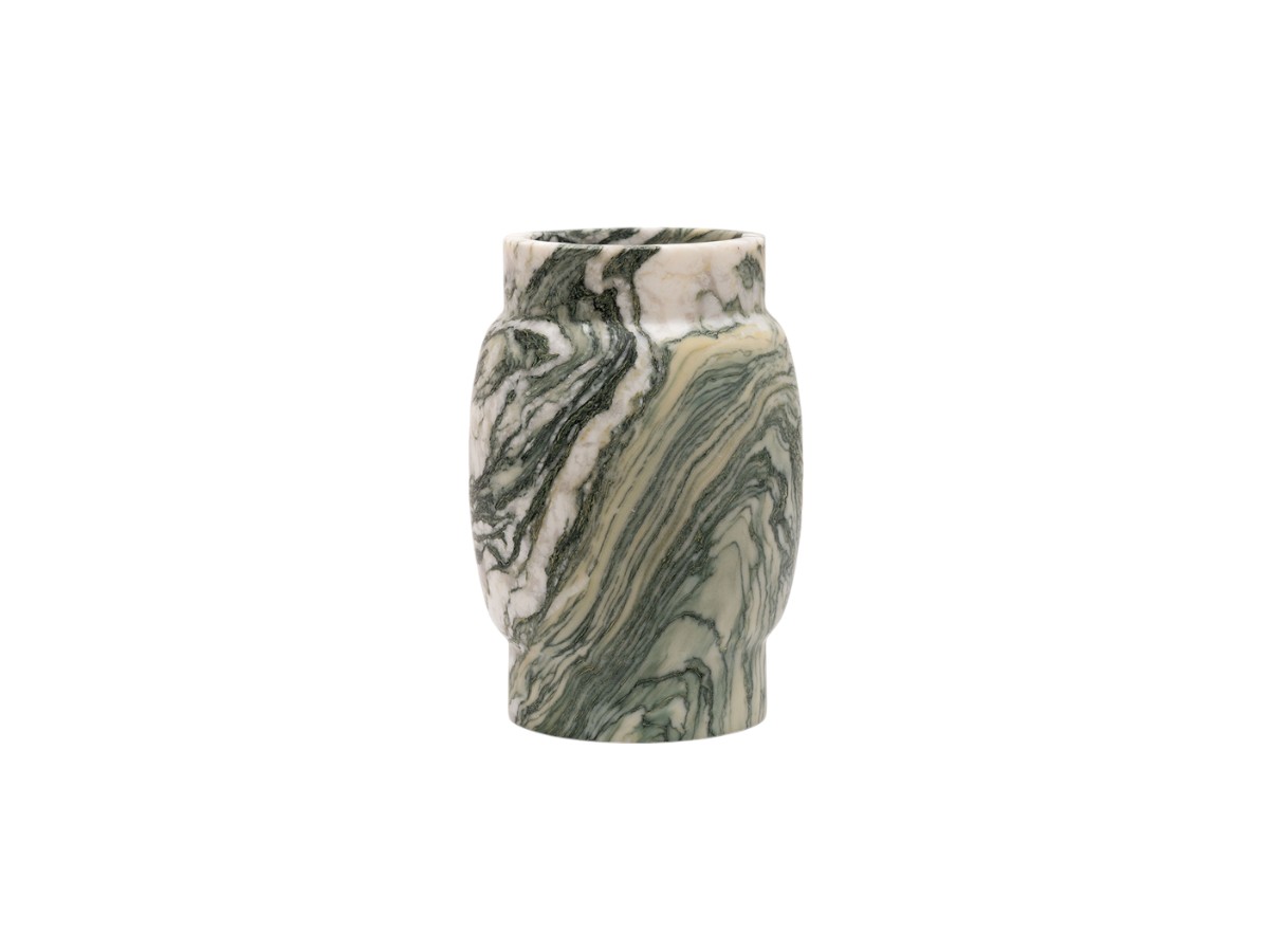 Ваза Editions Milano Stone Luana
