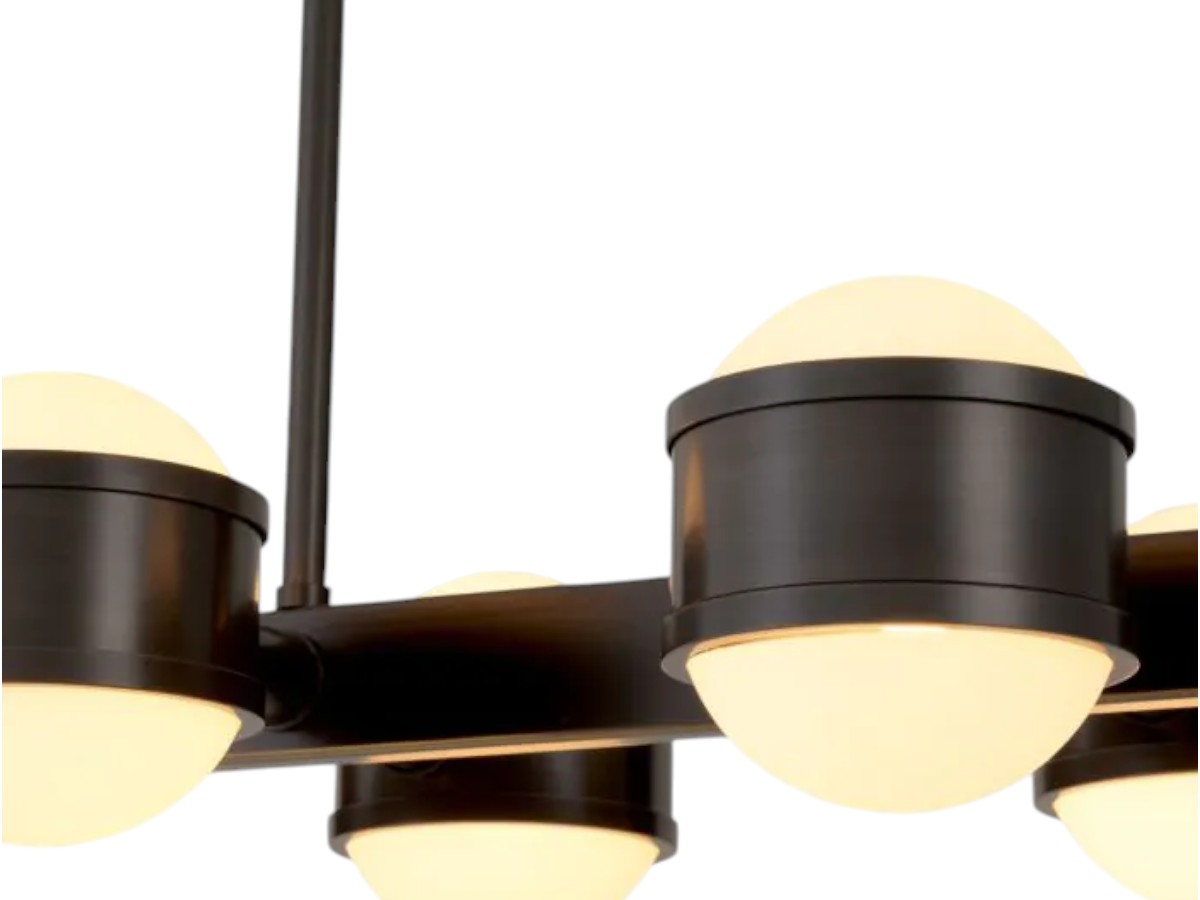 Eichholtz Aldo Chandelier