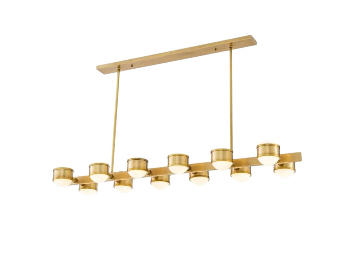 Eichholtz Aldo Chandelier