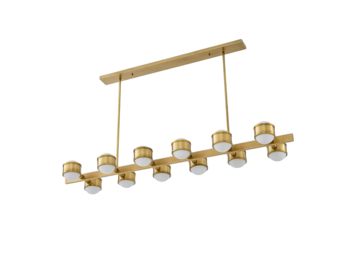 Eichholtz Aldo Chandelier