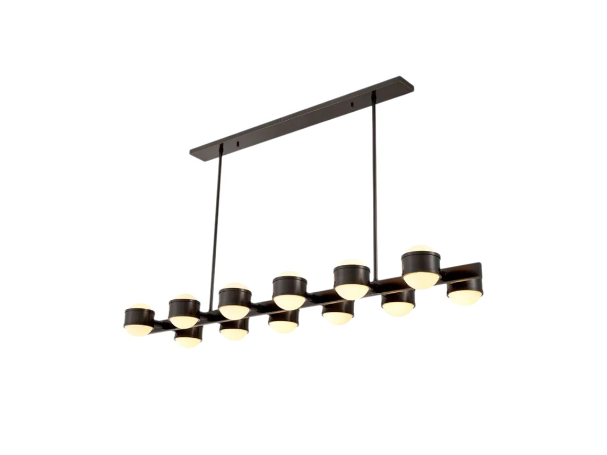Eichholtz Aldo Chandelier