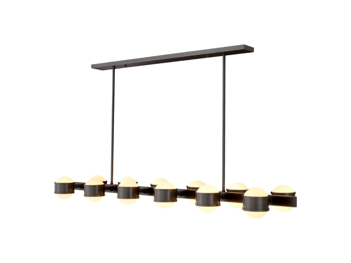 Eichholtz Aldo Chandelier