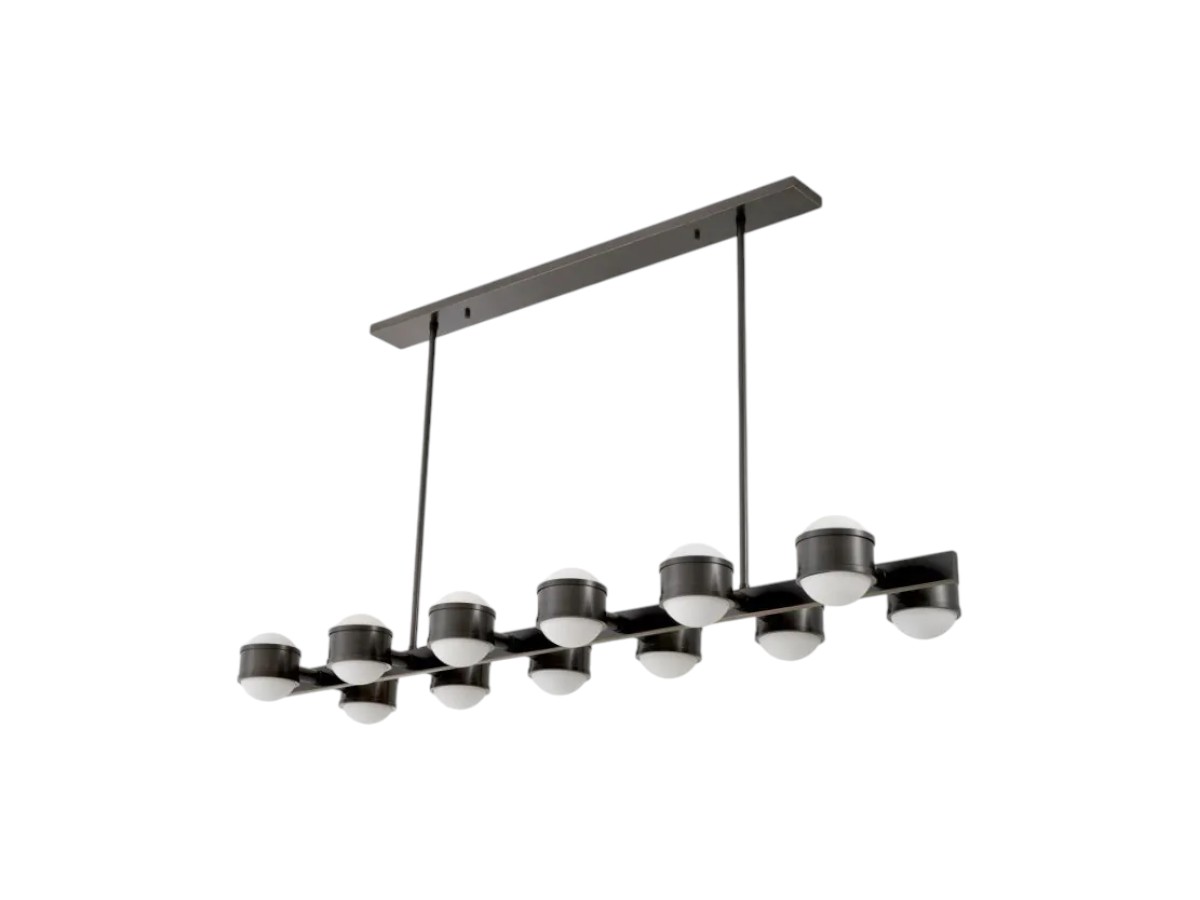 Eichholtz Aldo Chandelier