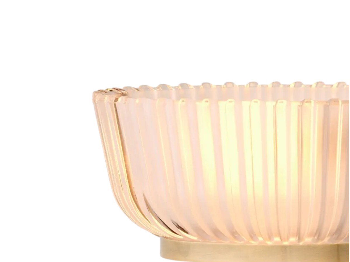 Eichholtz Artos Double Chandelier