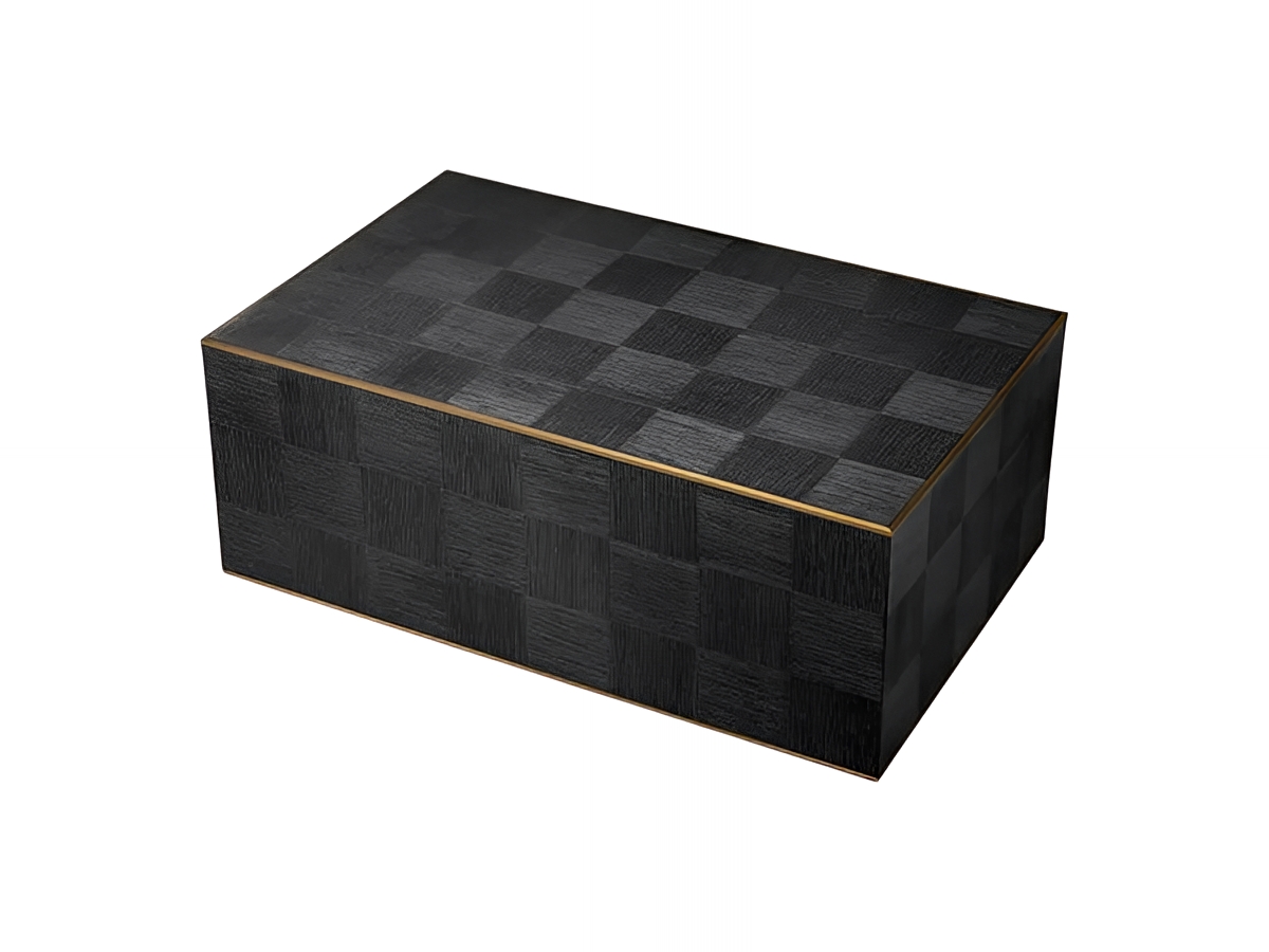 Eichholtz Ashbury Coffee Table