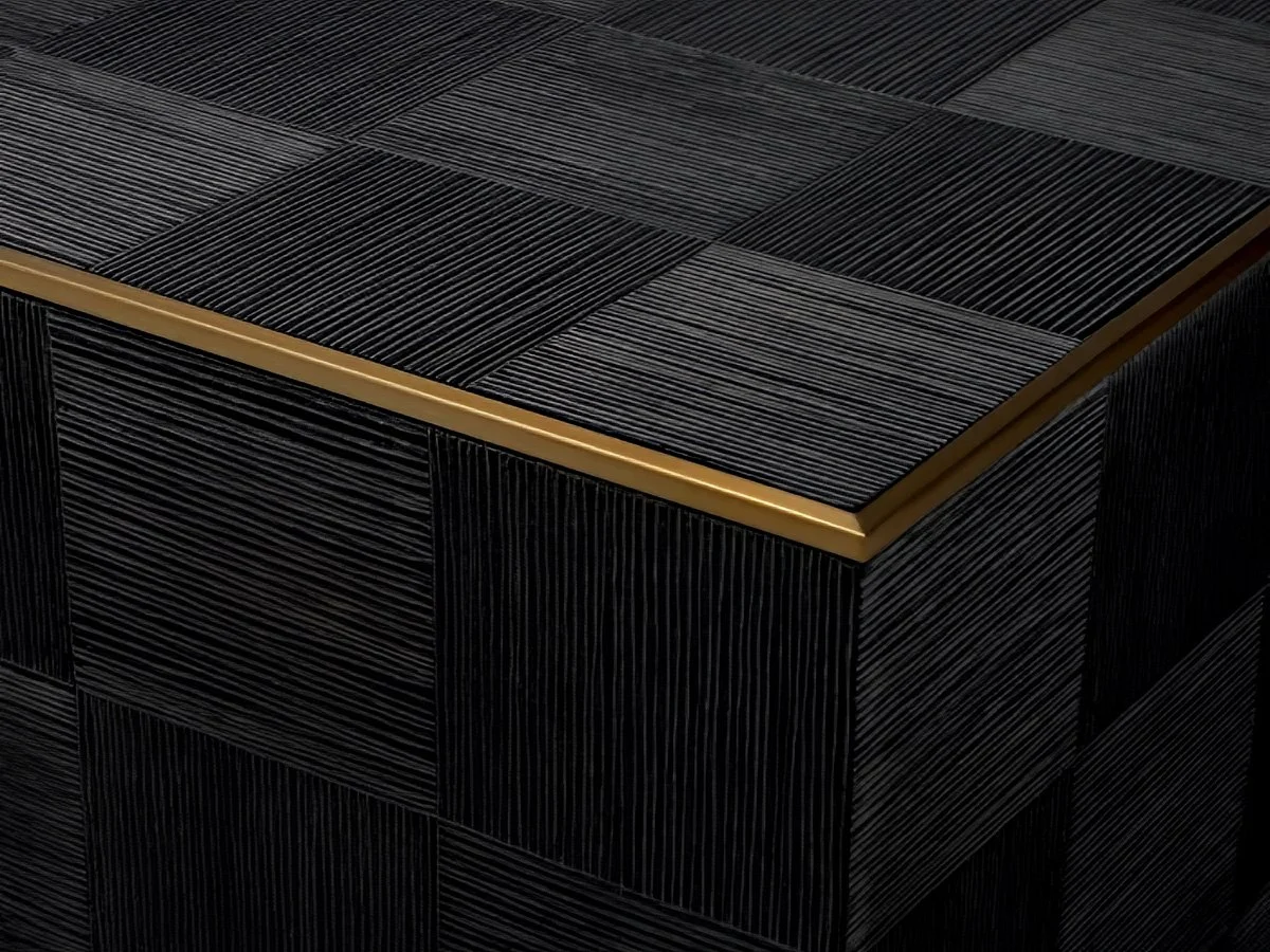 Eichholtz Ashbury Coffee Table