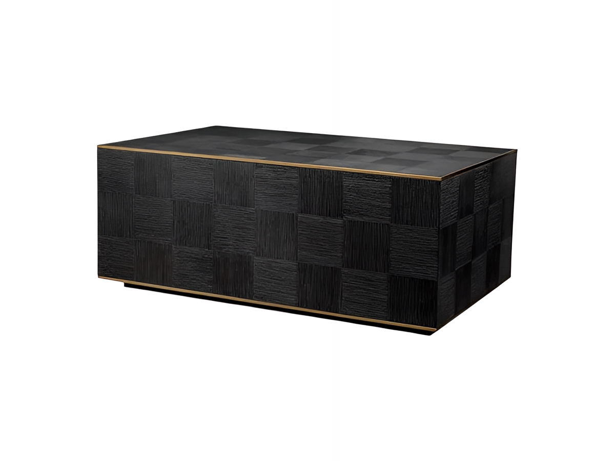 Eichholtz Ashbury Coffee Table