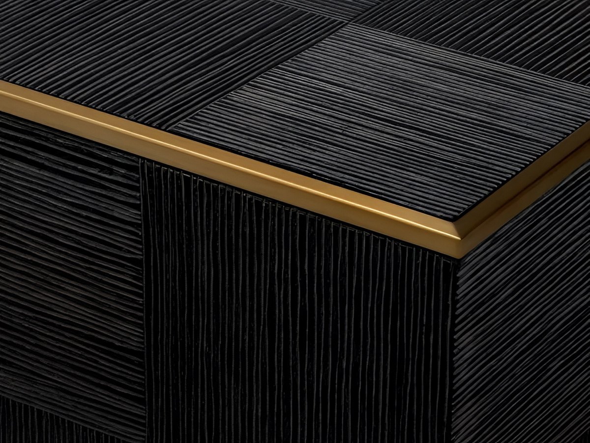 Eichholtz Ashbury Coffee Table