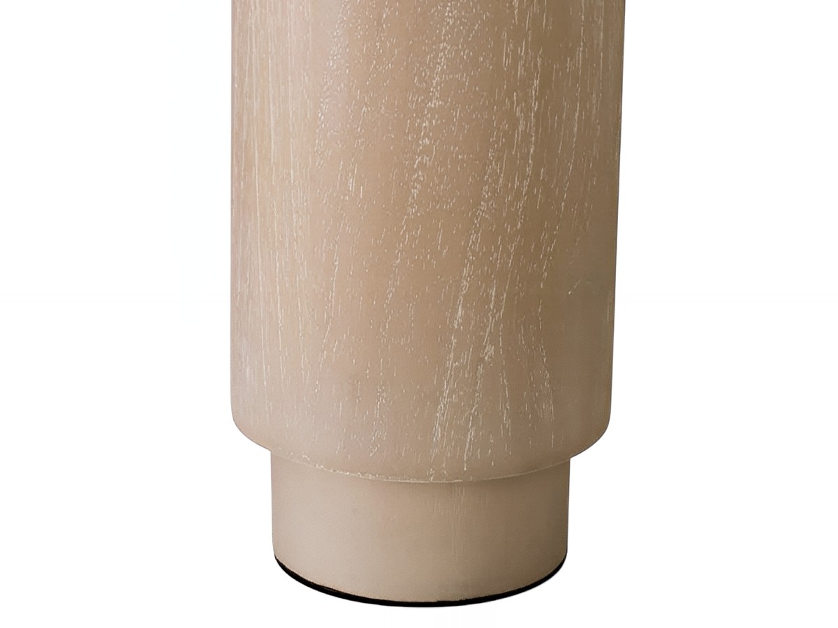 Eichholtz Atelier L Extendable Table