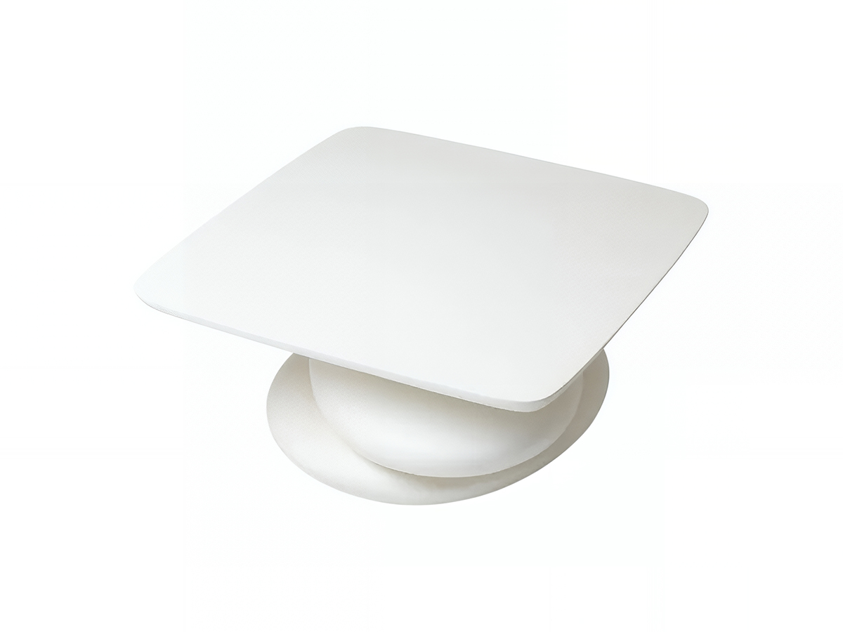 Eichholtz Azura Coffee Table