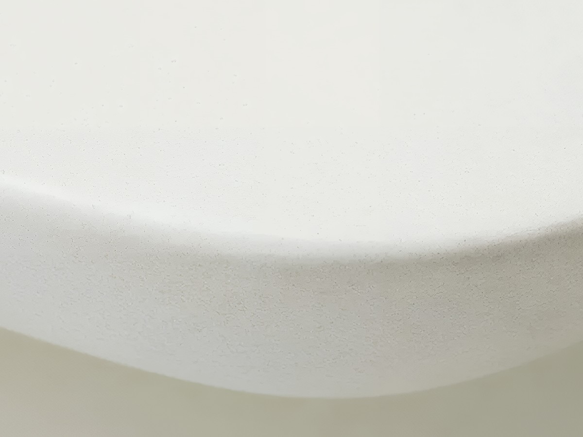 Eichholtz Azura Coffee Table
