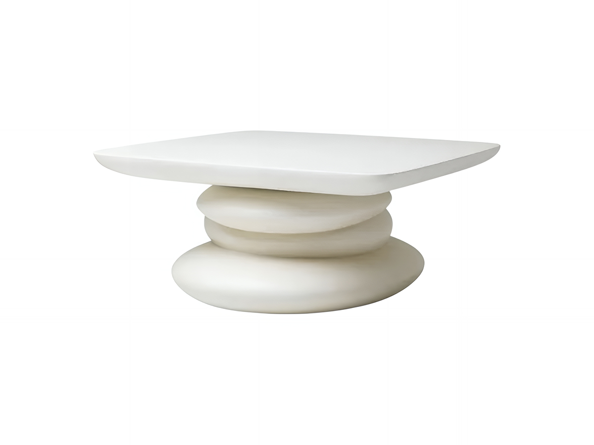 Eichholtz Azura Coffee Table