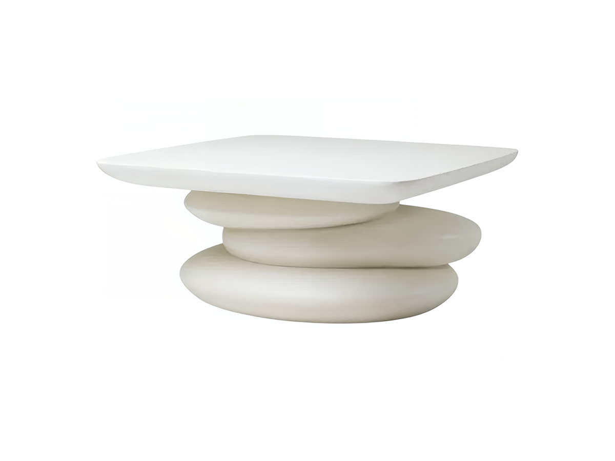 Eichholtz Azura Coffee Table