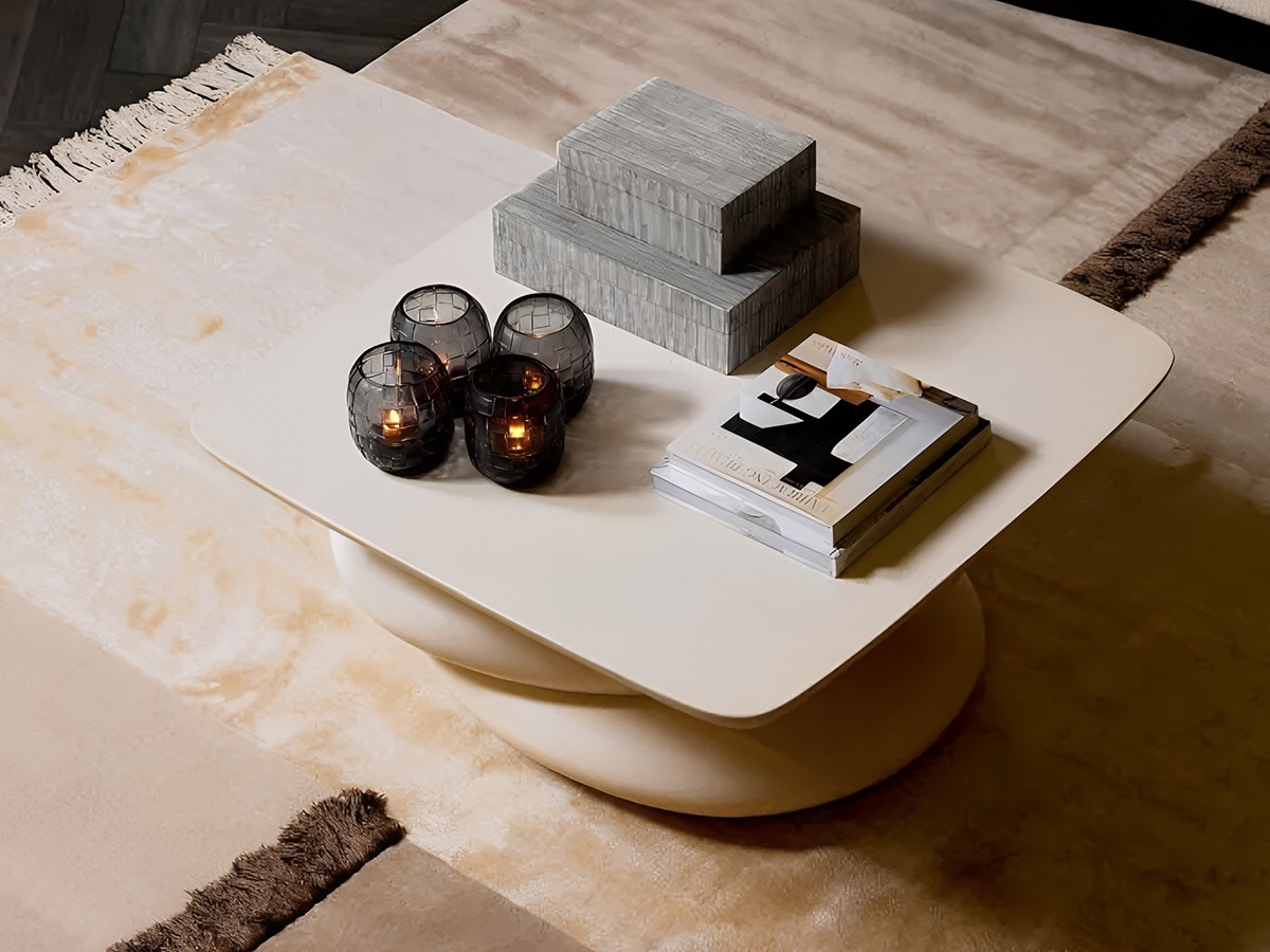 Eichholtz Azura Coffee Table