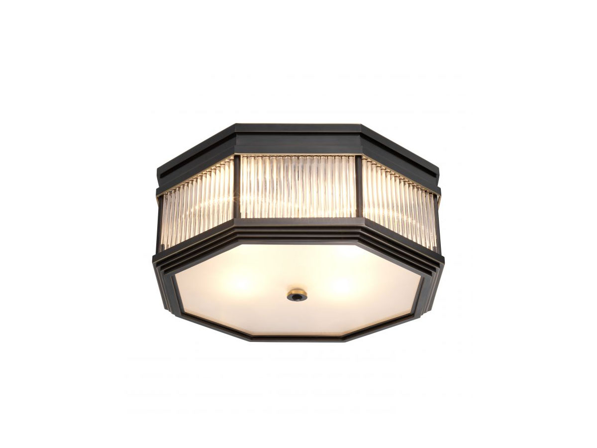 Eichholtz Bagatelle Ceiling Lamp