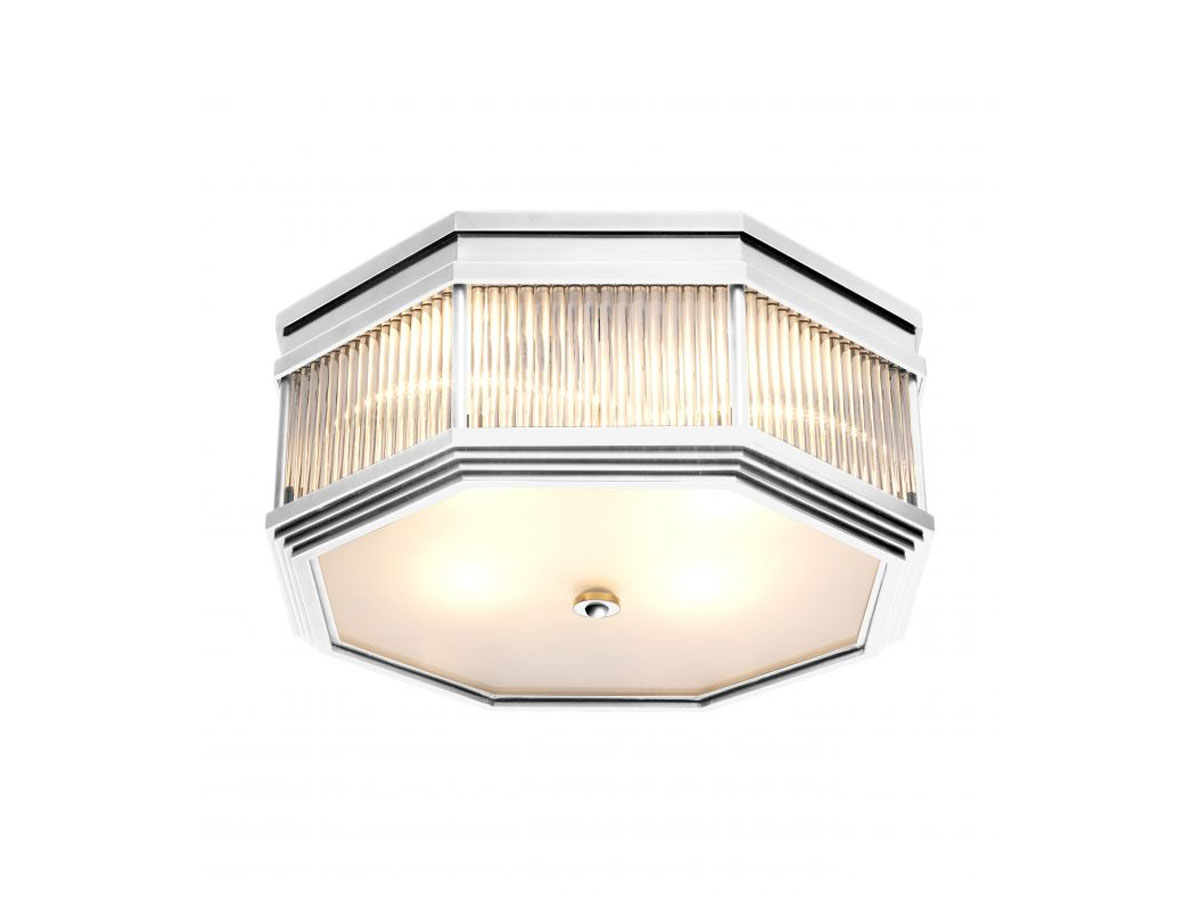 Eichholtz Bagatelle Ceiling Lamp