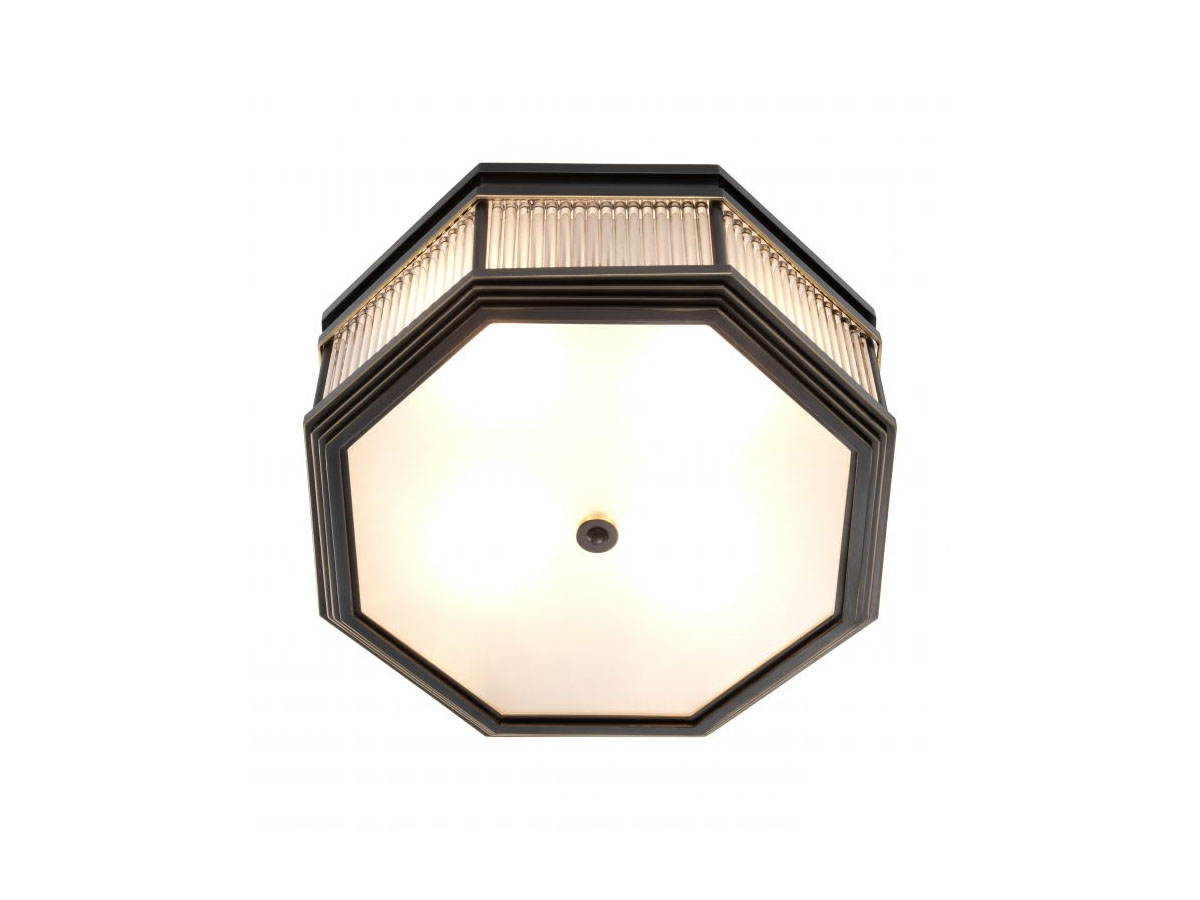 Eichholtz Bagatelle Ceiling Lamp