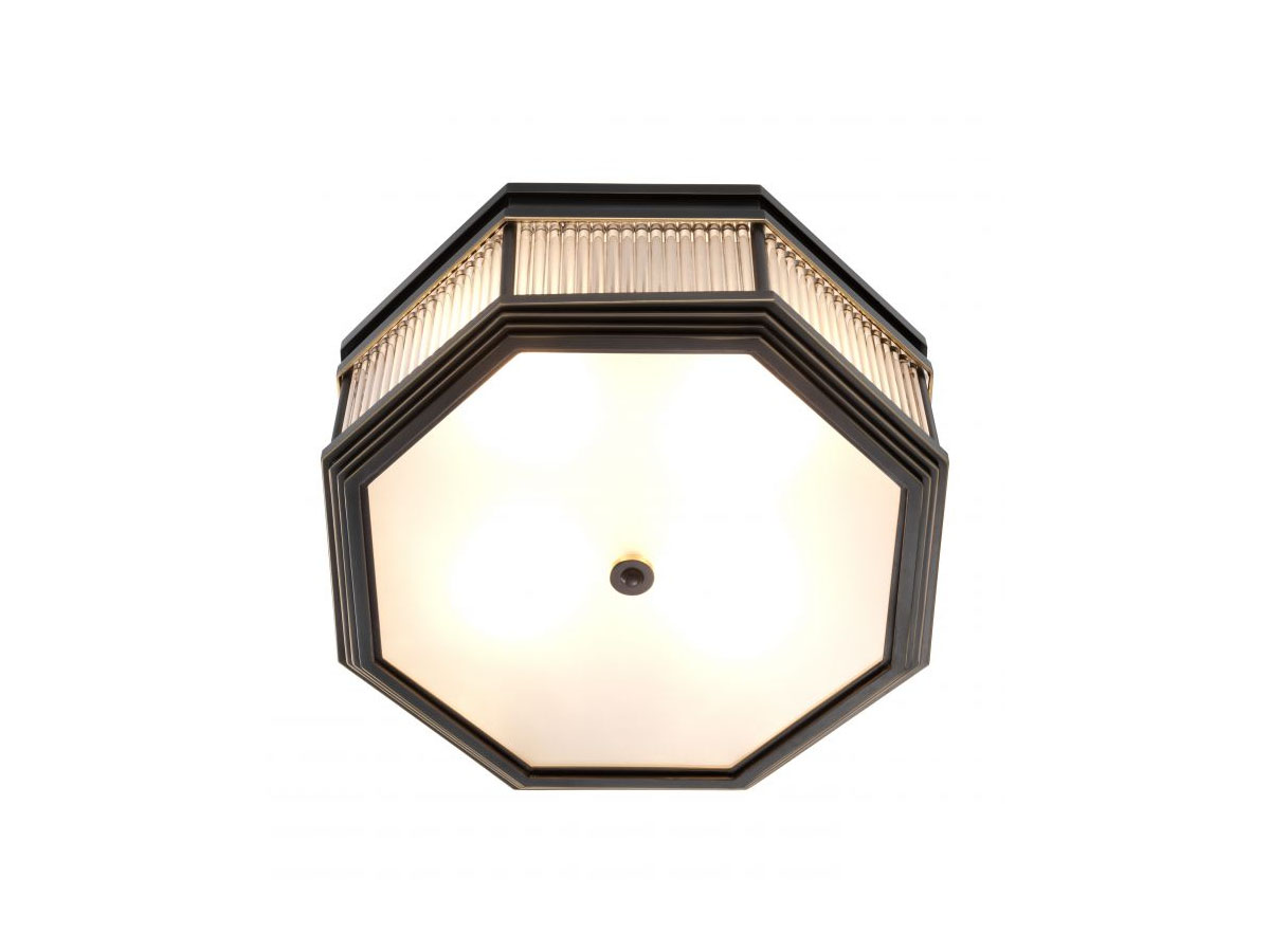 Eichholtz Bagatelle Ceiling Lamp