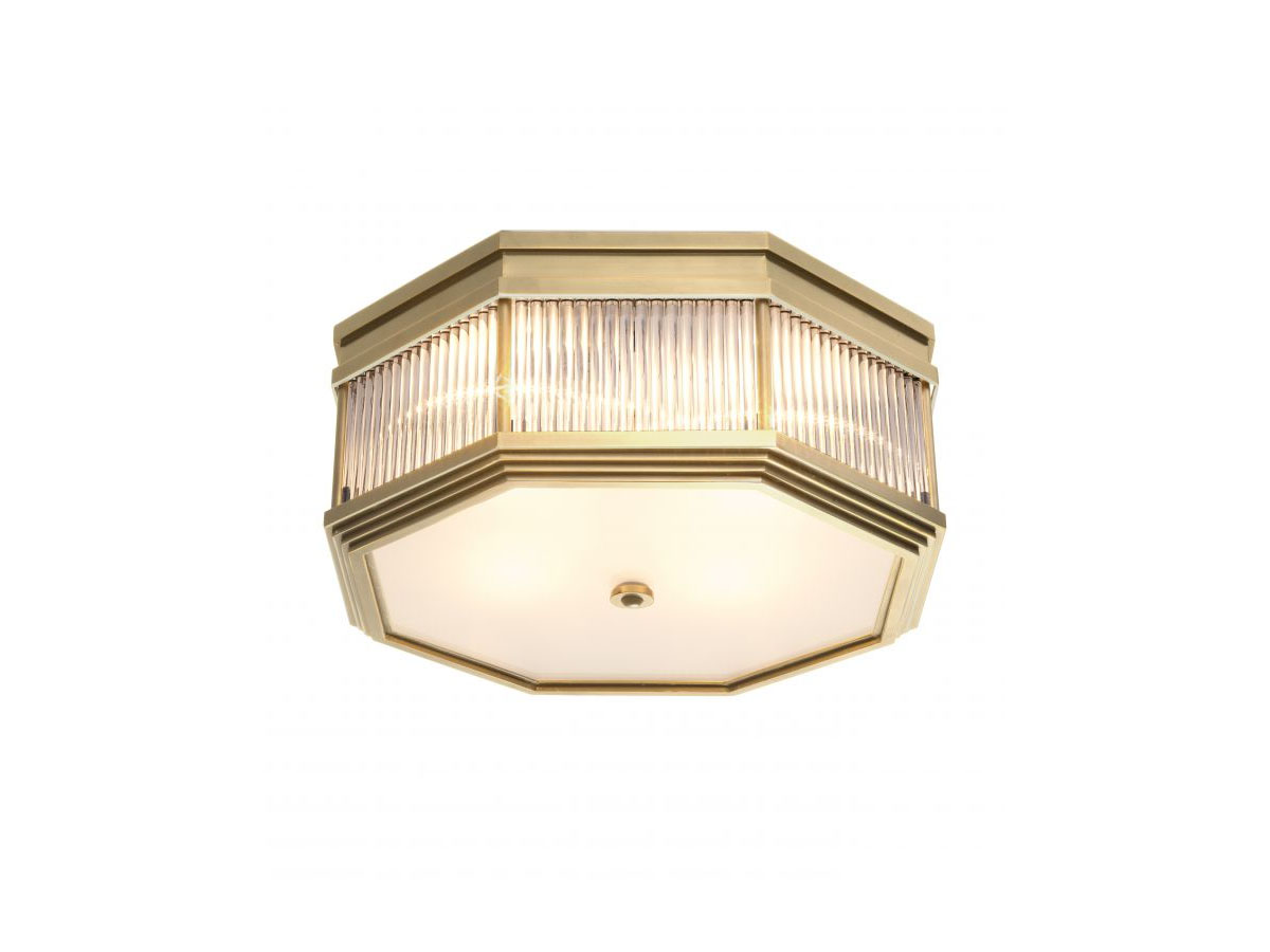 Eichholtz Bagatelle Ceiling Lamp