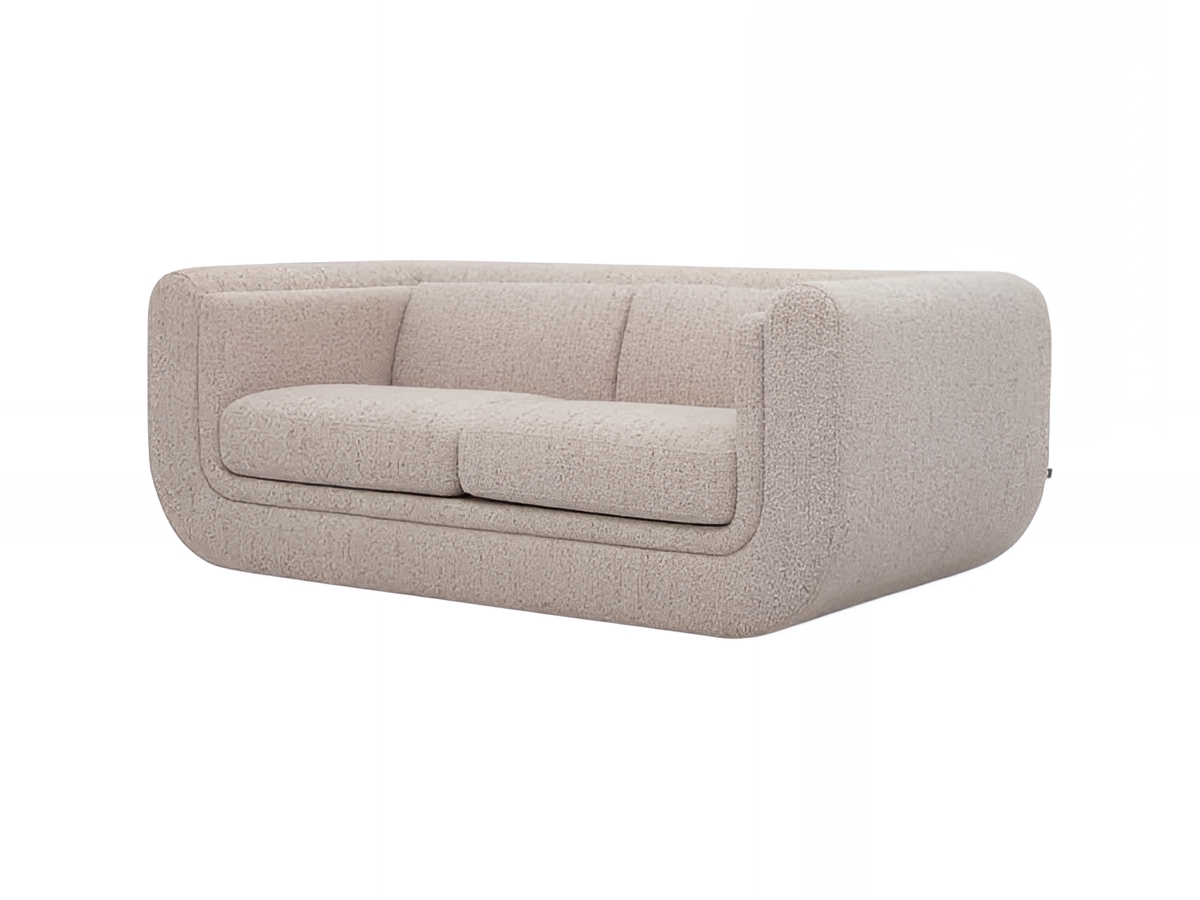 Eichholtz Barrow S Sofa