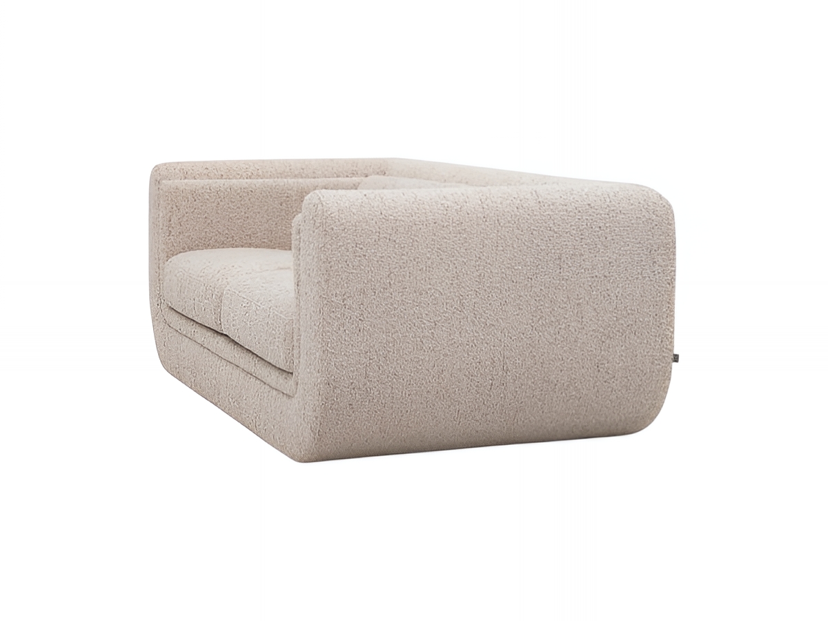 Eichholtz Barrow S Sofa