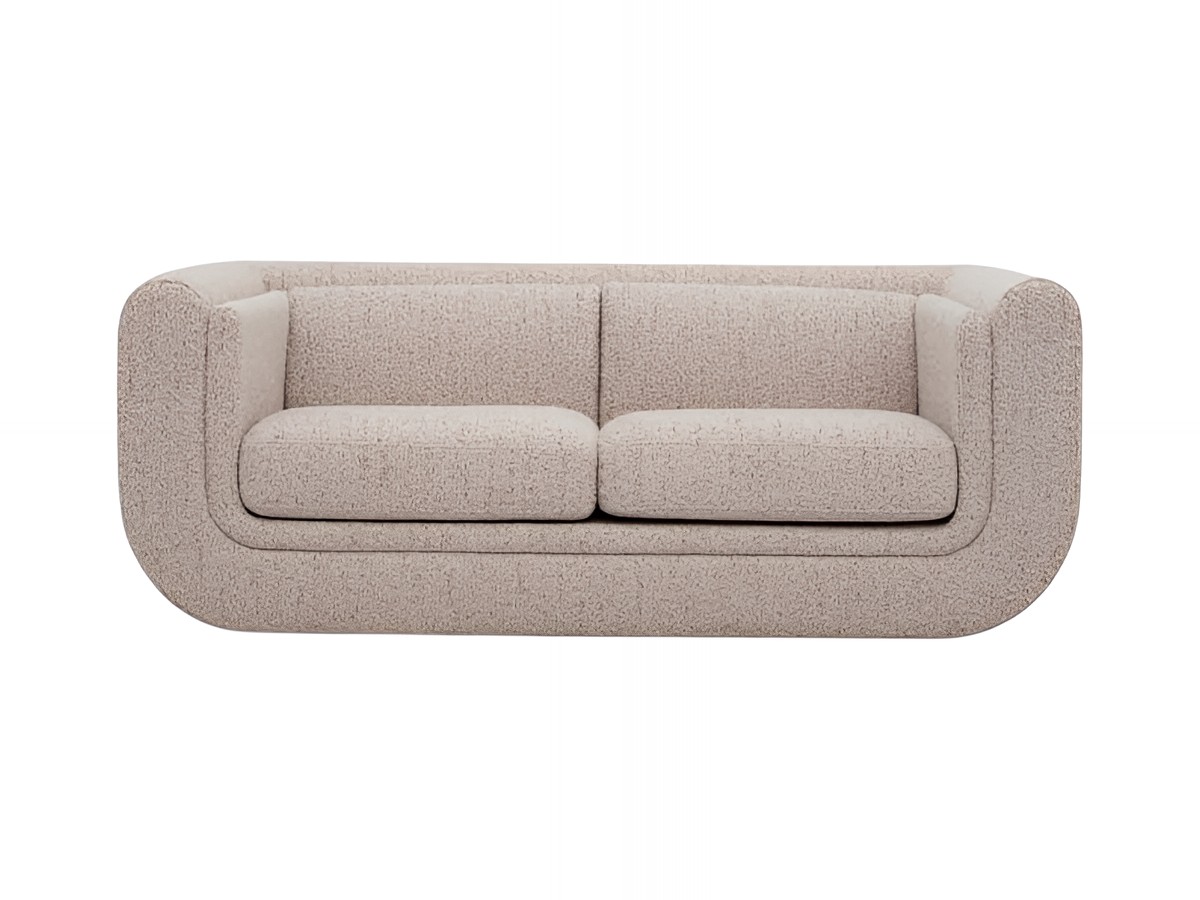Eichholtz Barrow S Sofa