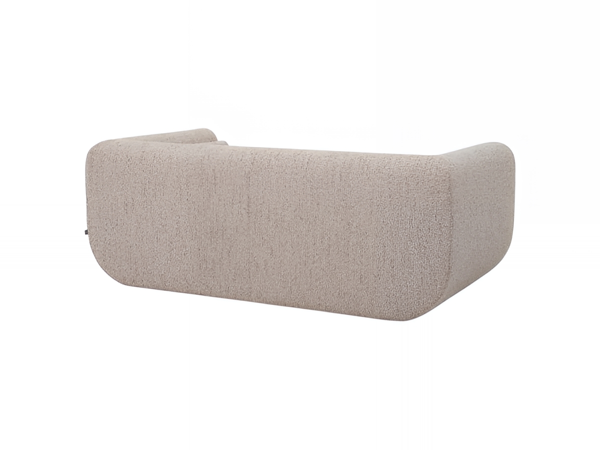 Eichholtz Barrow S Sofa