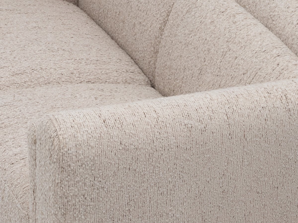Eichholtz Barrow S Sofa