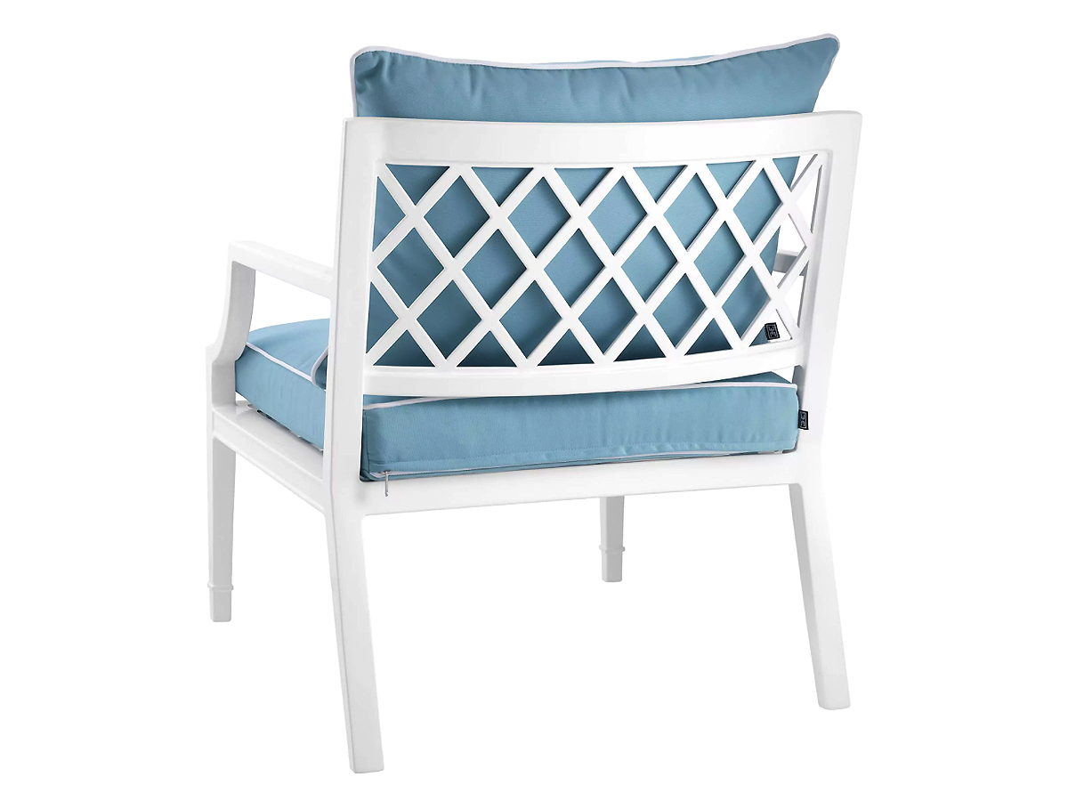 Eichholtz Bella Vista Chair