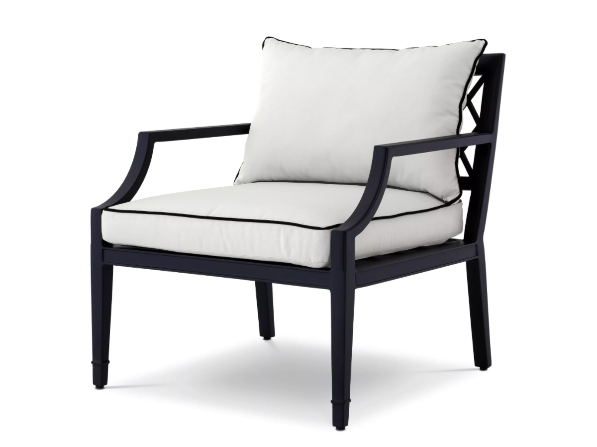 Eichholtz Bella Vista Chair