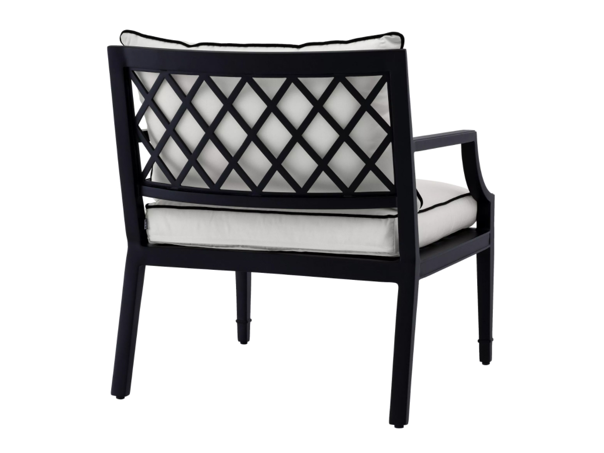 Eichholtz Bella Vista Chair