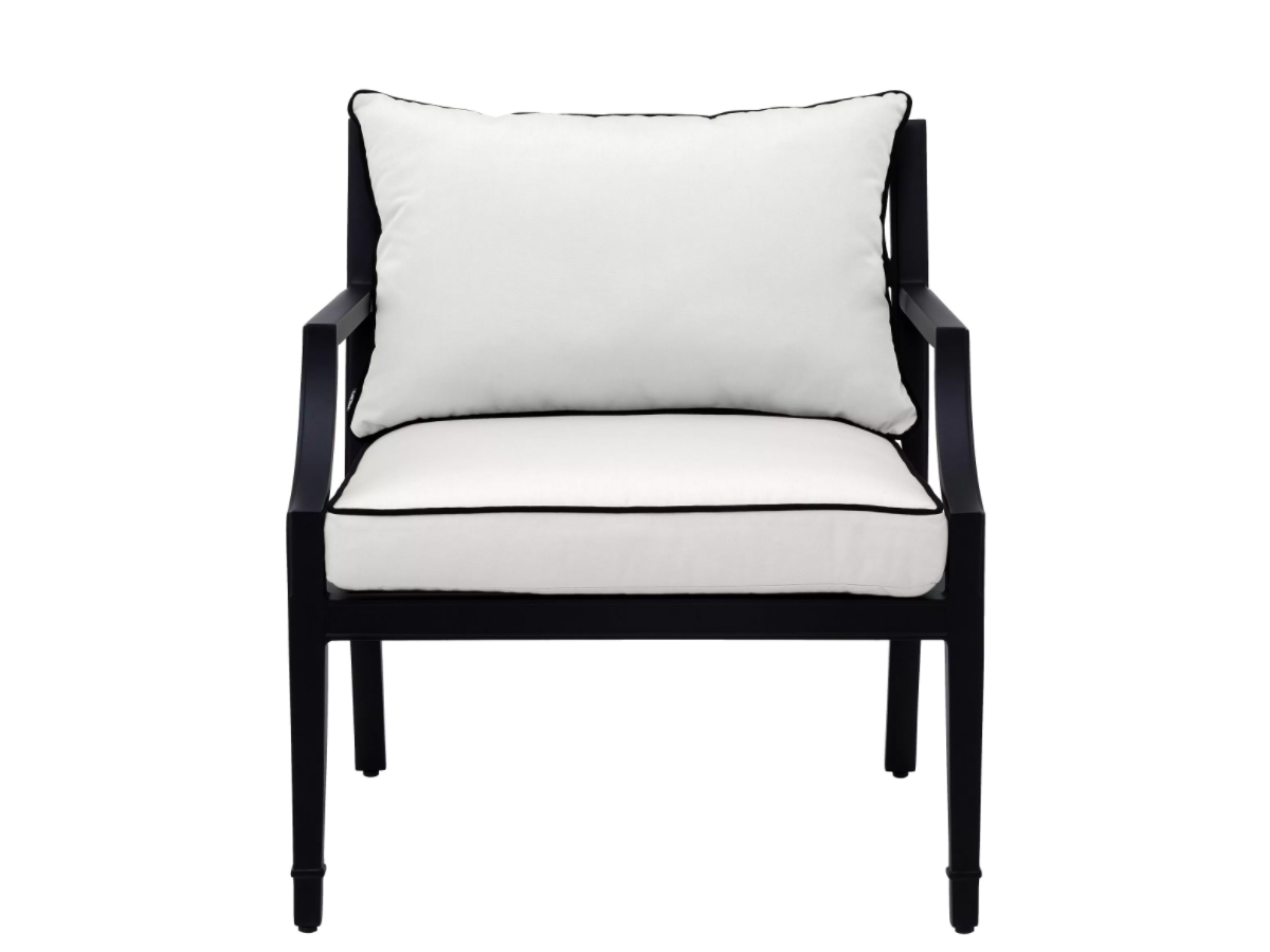 Eichholtz Bella Vista Chair