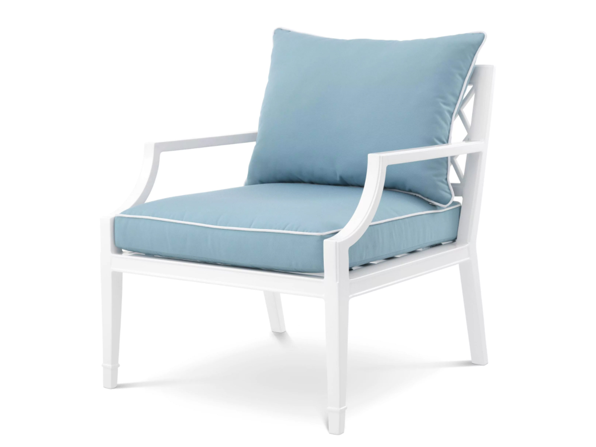 Eichholtz Bella Vista Chair