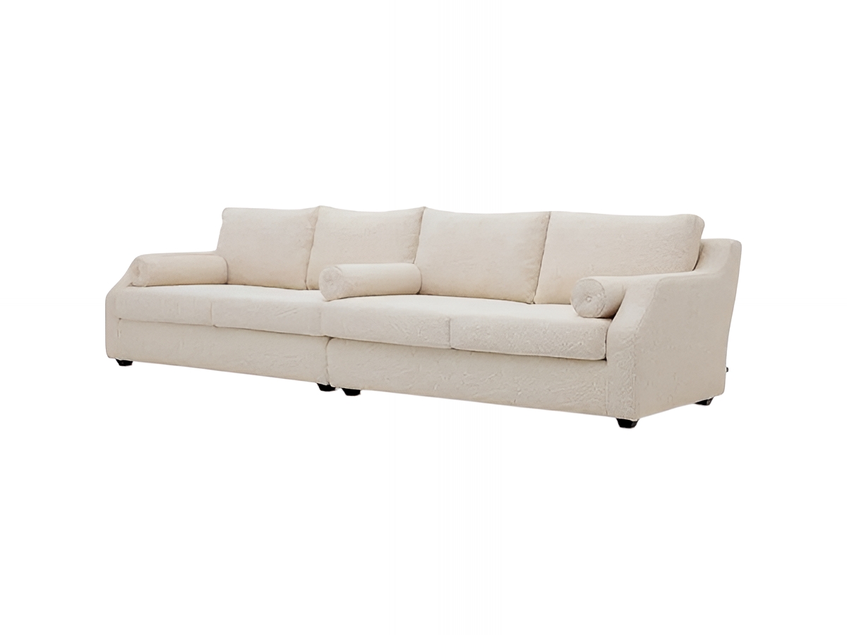 Eichholtz Bellavoir Modular Sofa