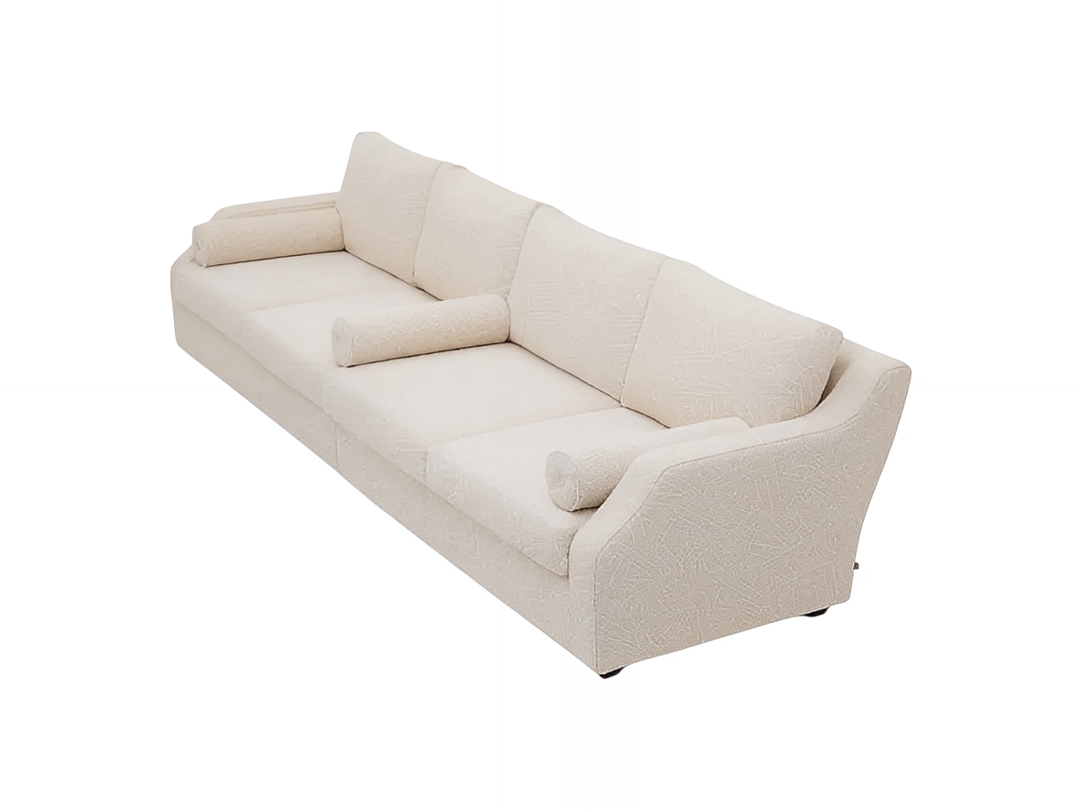 Eichholtz Bellavoir Modular Sofa
