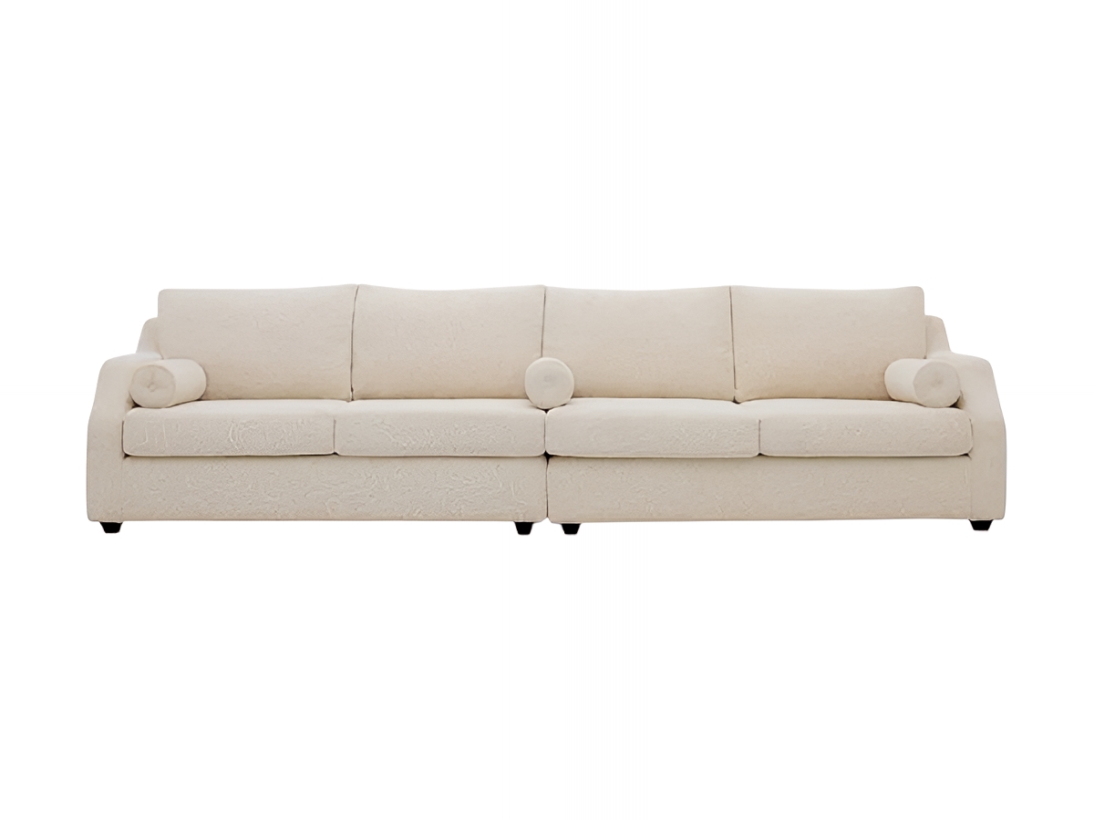 Eichholtz Bellavoir Modular Sofa